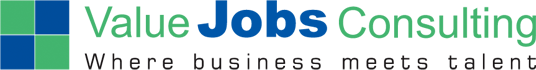 Value Jobs Group